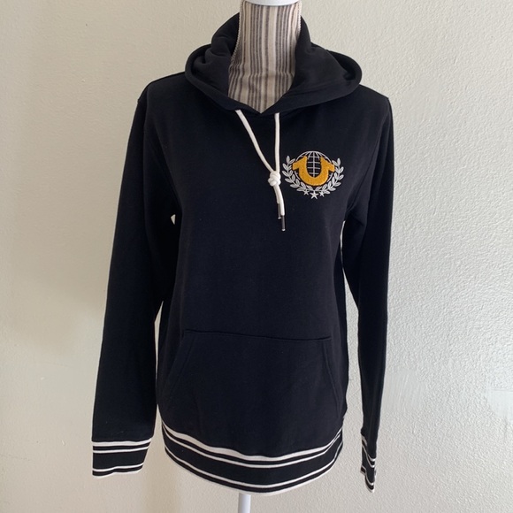 True Religion Sweaters - New True religion hoodie sweater